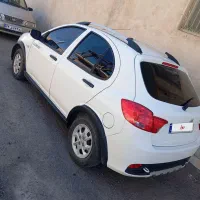 کوییک s|خودرو سواری و وانت|سیرجان, |دیوار