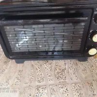 گاز 4ملیون 800