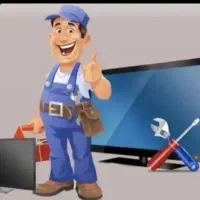 نصاب انتن گردان و ثابت کانال یابی تنظیم و نصب جهت