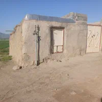 ساختمان 81 متر دارای سند روستای داشتی بلاغ