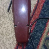 ریش تراش