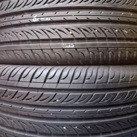 لاستیک سمندپهن15 60 205ایرانی و کره ای