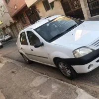 ال نود E2 فول مدل ۸۹