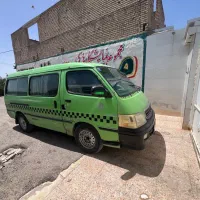 ون نارون