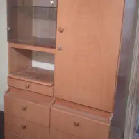 جالباسی،وجا کتابی