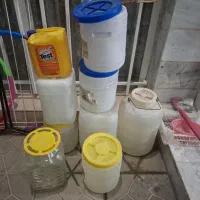 فروش دبه