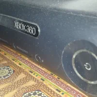 Xbox 360(ایکس باکس)