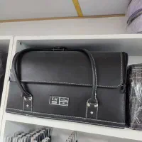 کیف طبقاتی