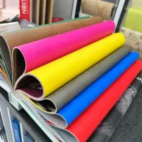 کاغذ دیواری کفپوش نمارا دهگلان