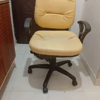 صندلی اداری