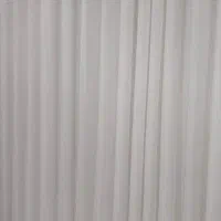 پرده