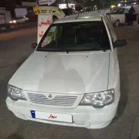۱۱۱ مدل ۹۵