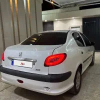 206مدل 86