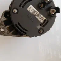 فروش دینام سمند LX