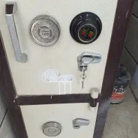 لوازم مربوط به هتل