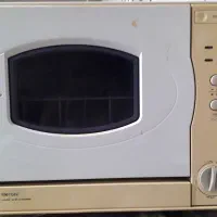 ماشین ظرفشویی رو میزی (Midea-Merloni)