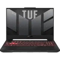لبتاب asus tuf f15