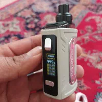 ویپ پاد دائم نو