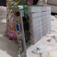 کارت گرافیک
