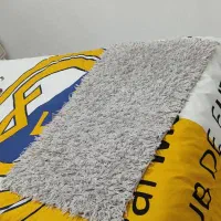 پادری شیری رنگ نو