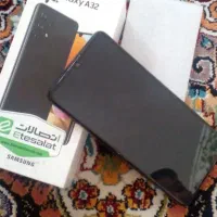 گوشی a32|موبایل|مشهد, شترک|دیوار
