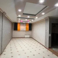 ۸۵مترهمکف جهاد