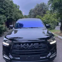 kmc  t8  درجه یک