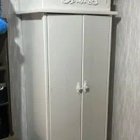 فروش فوری|تخت و سرویس خواب|تهران, کیانشهر|دیوار