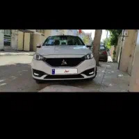 سهند|خودرو سواری و وانت|کرمان, |دیوار