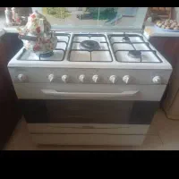 گاز فردار