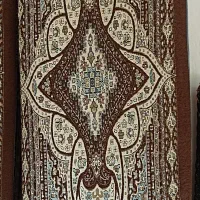 پشتی دیواری