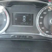 کوییک gxr