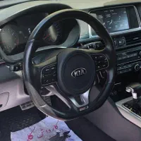 رنت ماشین کیا اپتیما  /اجاره اتومبیل/خودرو کرایه