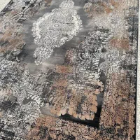فرش ۱۲۰۰ شانه