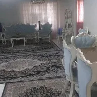 اجاره آپارتمان دو خواب|اجارهٔ آپارتمان|تهران, شادآباد|دیوار