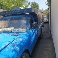 نیسان