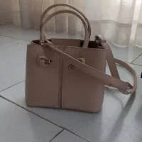 کیف طرح زارا