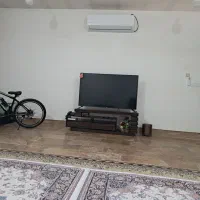 خانه-بهار-نارنج-رامیان