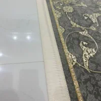 محافظ ریشه فرش