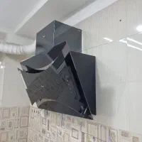 هود آشپزخانه