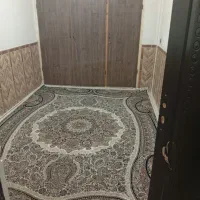 خانه-اجاره-ای-دربست