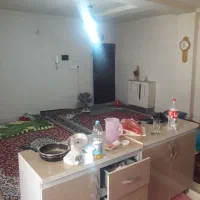 املاک-مددی-خورشیدهشتم-68متری-رهن-و-اجاره