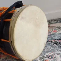 دمام