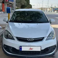 ام‌ وی ام ۳۱۵نیو