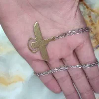 گردنبند|بدلیجات|مرند, |دیوار