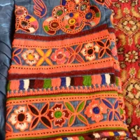 لباس تپه ای