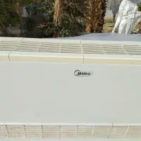 فن کوئل گرمایشی 800 یا رادیاتور