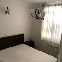 ۴۵متر ۱ خواب بازسازی شده تمیز(املاک)