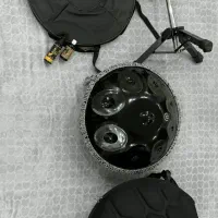 هنگدرام