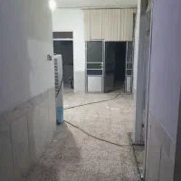 فروش خانه دوطبقه خیابان بسیج
